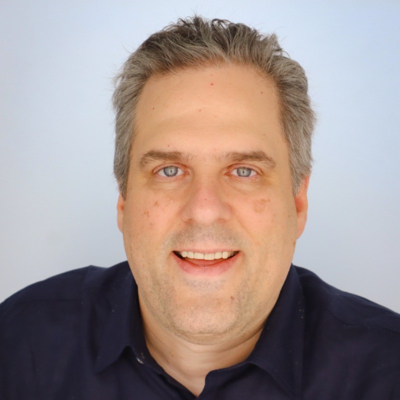 Nicholas Zinn