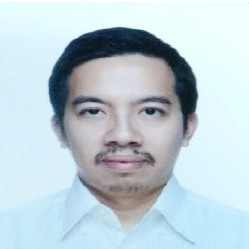 Nicky Hendrawan