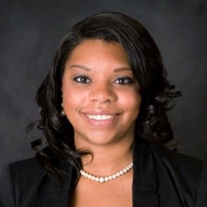 Niki Allen
