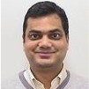 Nilesh Desai
