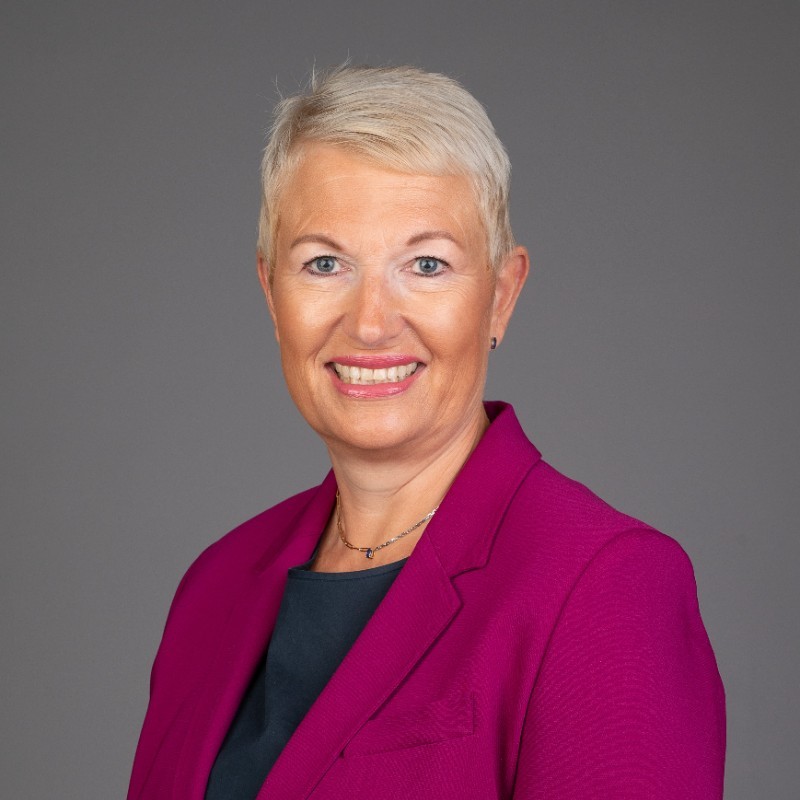 Nina Jönsson