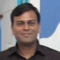 Nirmal Jain