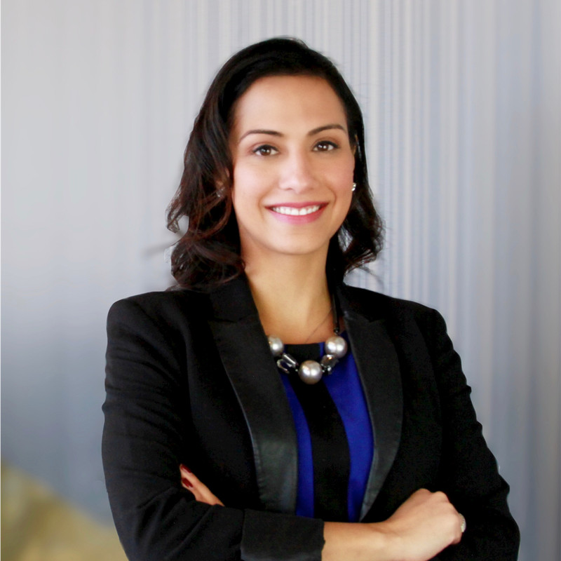 Nivera Wallani