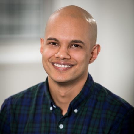 Noel Curtis