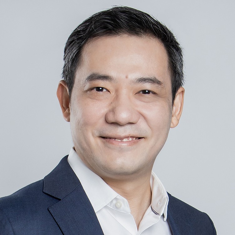 Noel H. Singgih