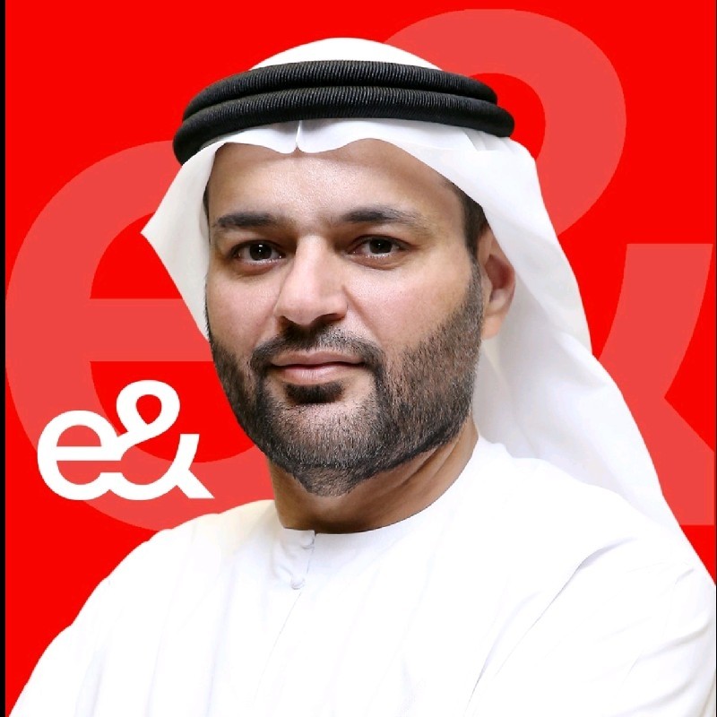 Obaid Bokisha