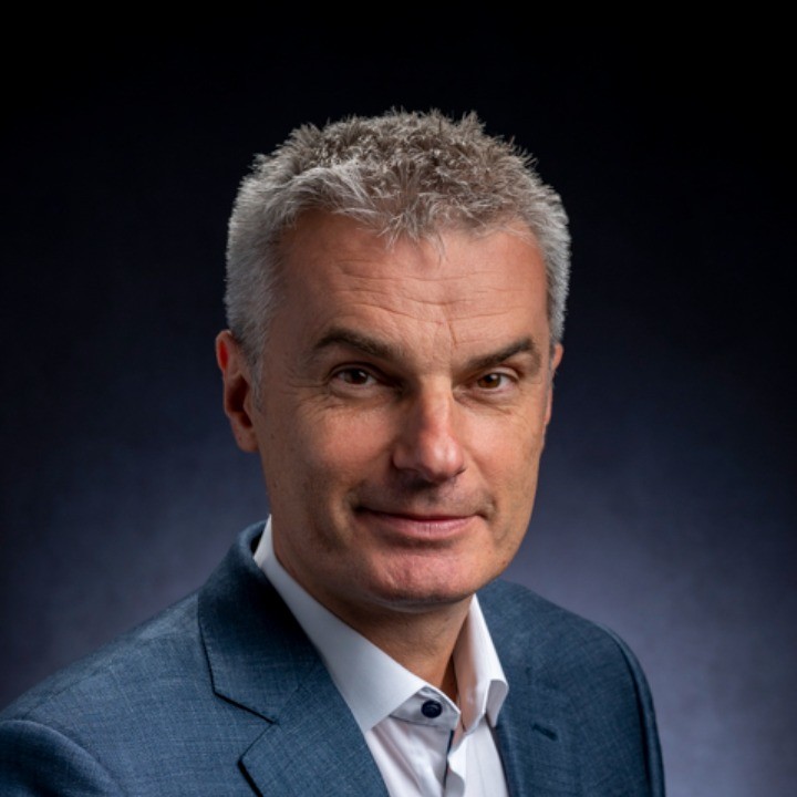 Ogi Redzic