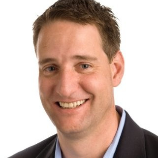 Oliver Armstrong