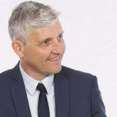 Olivier Gavalda