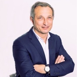 Olivier Tillier