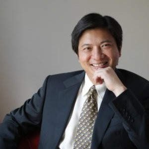 Oon Jin YEOH