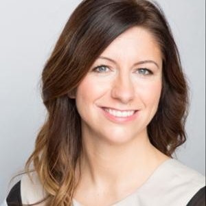 Christine Heffernan