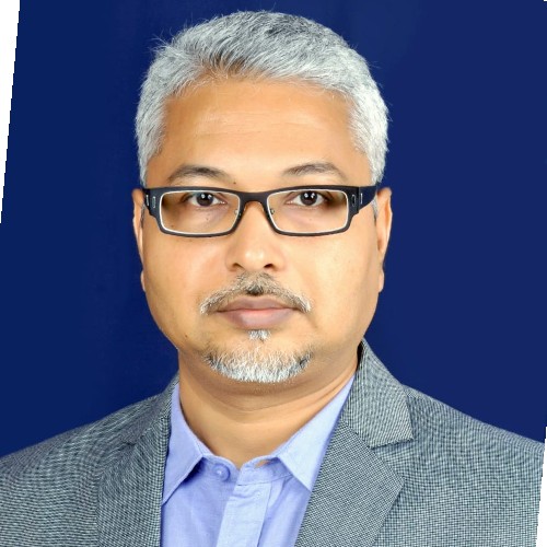 Hemant Sonawane