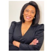 Ortega Pittman
