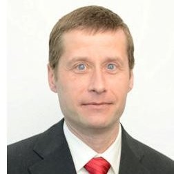 Otakar Kouba