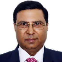 P D NARANG