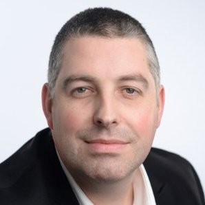 Patrick Houssin