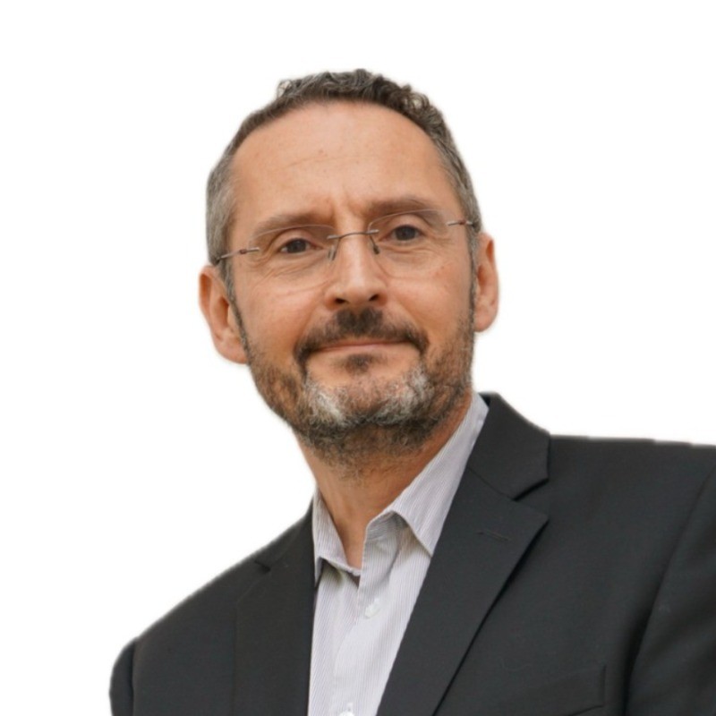 Patrick Nadolny