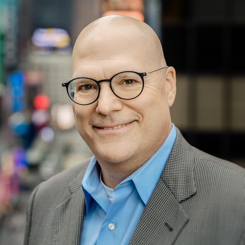 Paul Campbell
