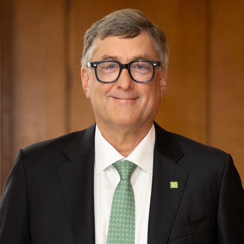 Paul Clark