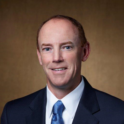 Paul Lawrence
