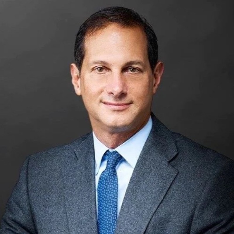 Paul Zwillenberg