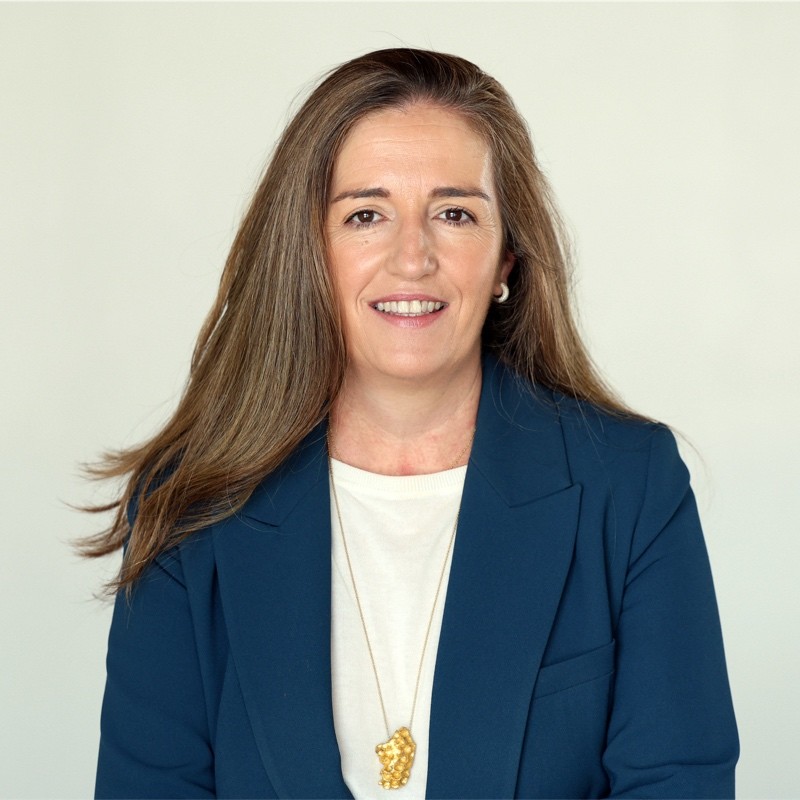 Paula Puyoles Barral