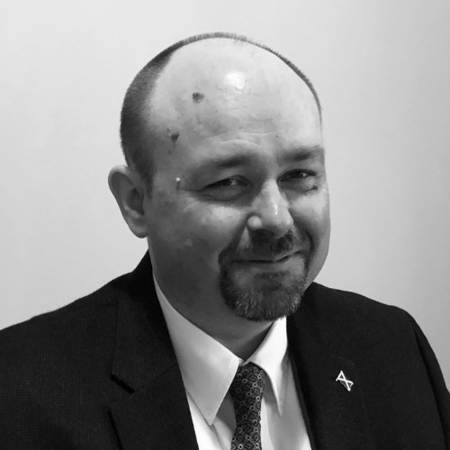 Jason Black