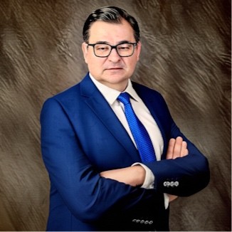 Paulo Henrique Bolgar