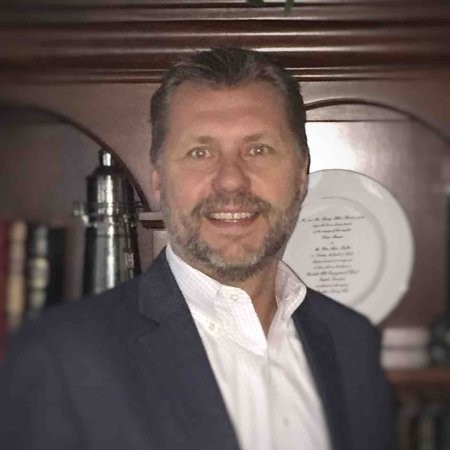 Peter A. Opalka