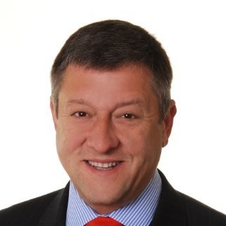 Peter Ahrens