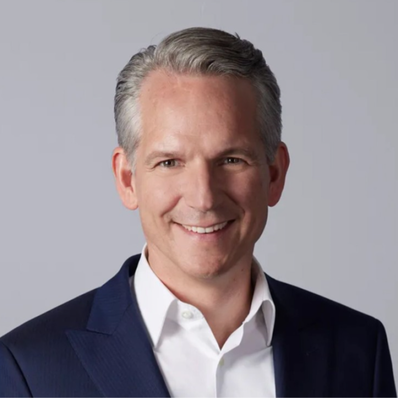 Peter Koerte