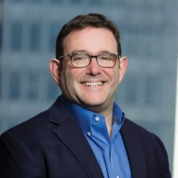 Peter L. Scher