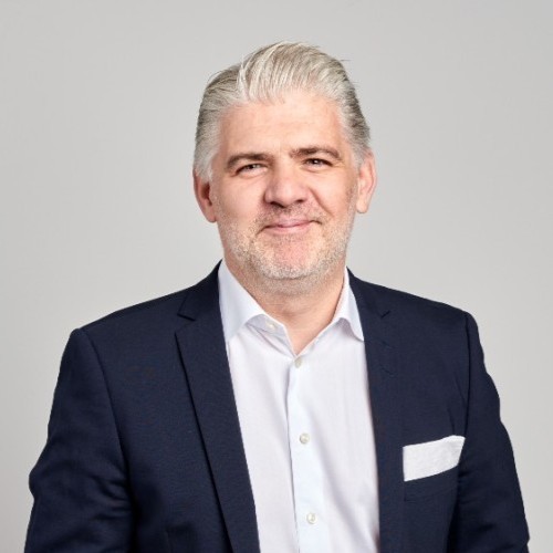 Peter Muld