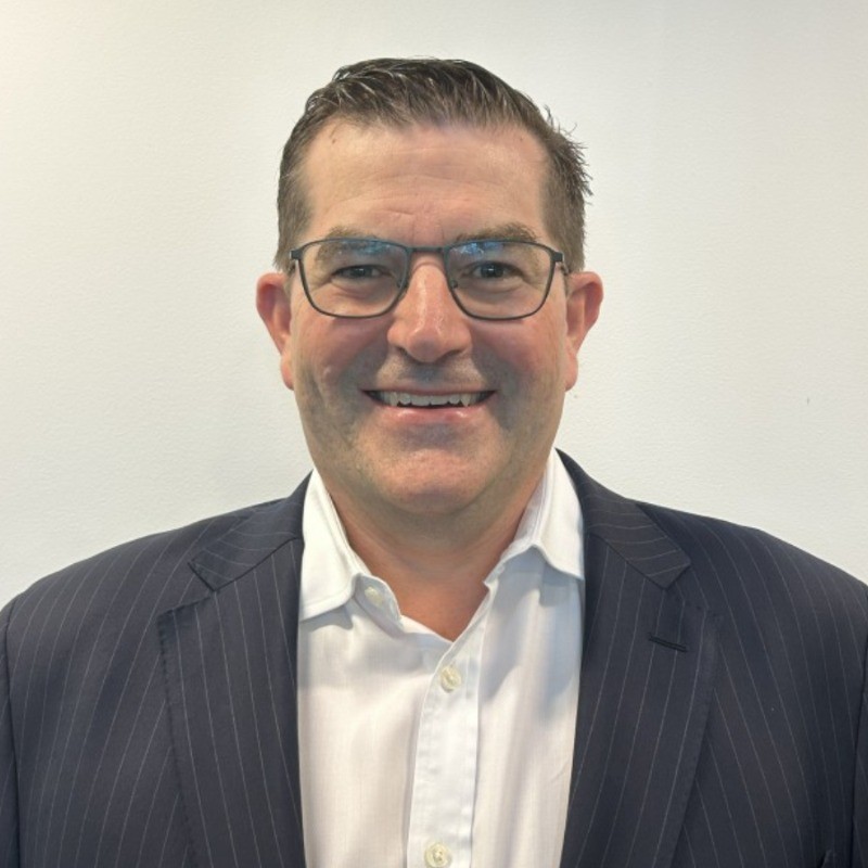Phil Clewett