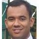 Phil Jerome