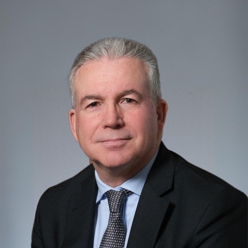Philippe Setbon