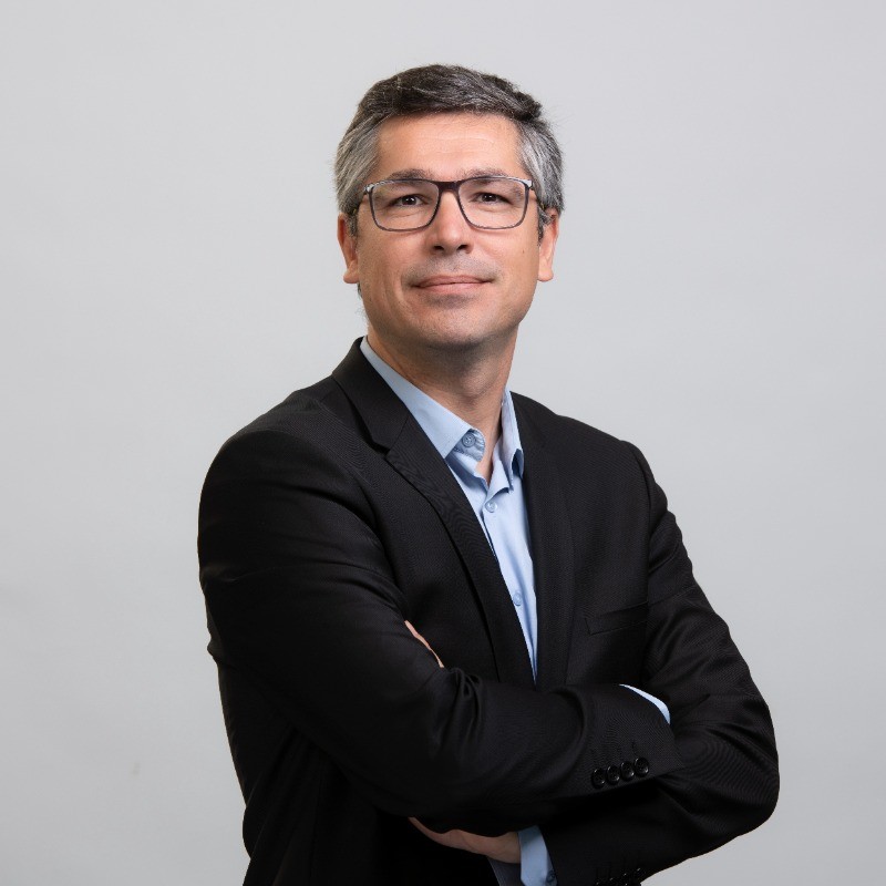 Pierre-Louis POUVREAU