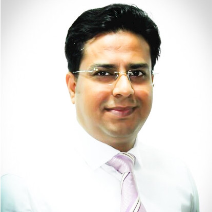 Piyush kumar