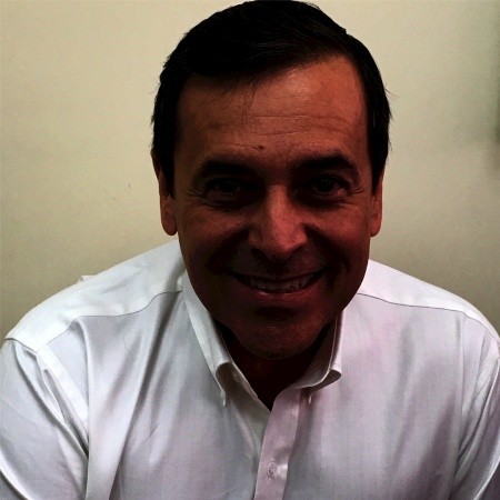 Placido Valdes
