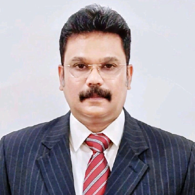 Pratim Dutta