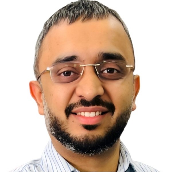 Pulkit Goyal
