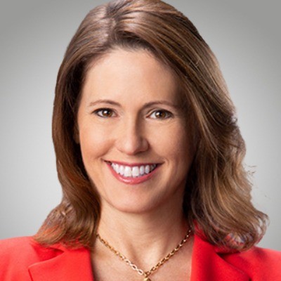 Rachel Giesber Clingman