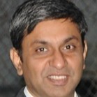 Rahul Dhongade