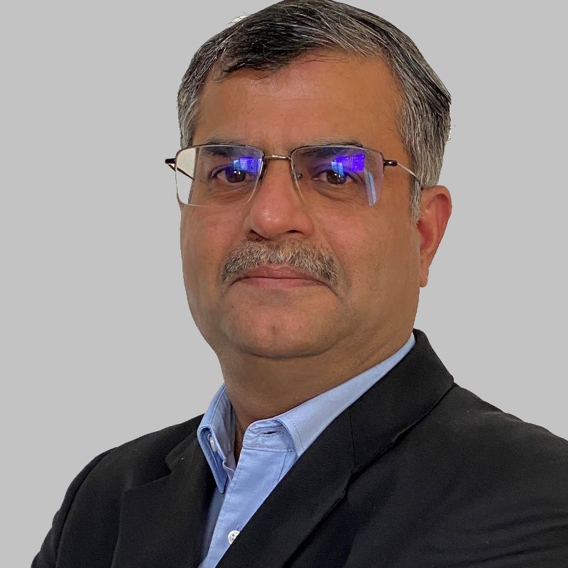 Rahul Kamath