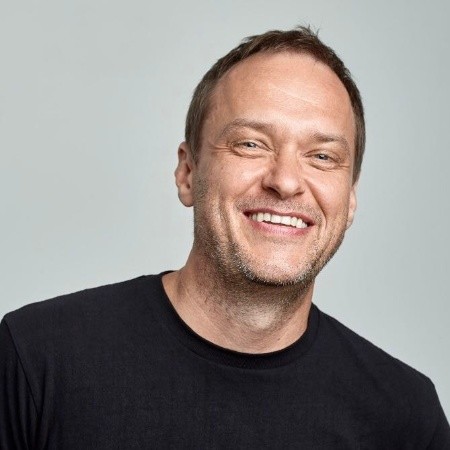 Rainer Wessler