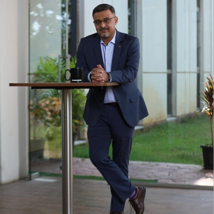 Rajarshi Moitra