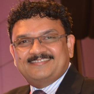 Rajat Sharma