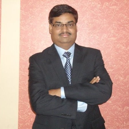 Rajeev Singhania