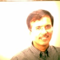 Rajeev Thapar